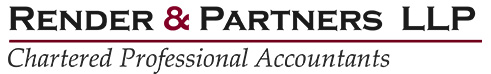 Render & Partners LLC